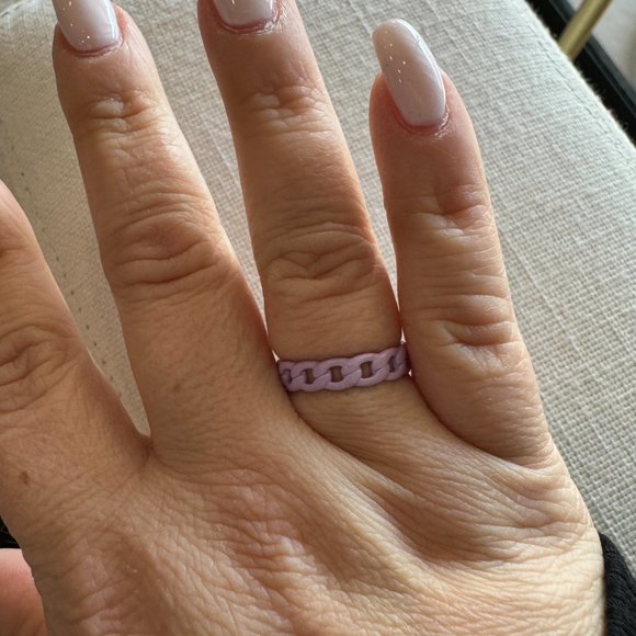 Chain Ring - Picture 3 of 4